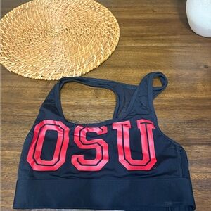 OSU Sports Bra